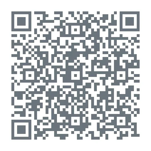 QR de la página