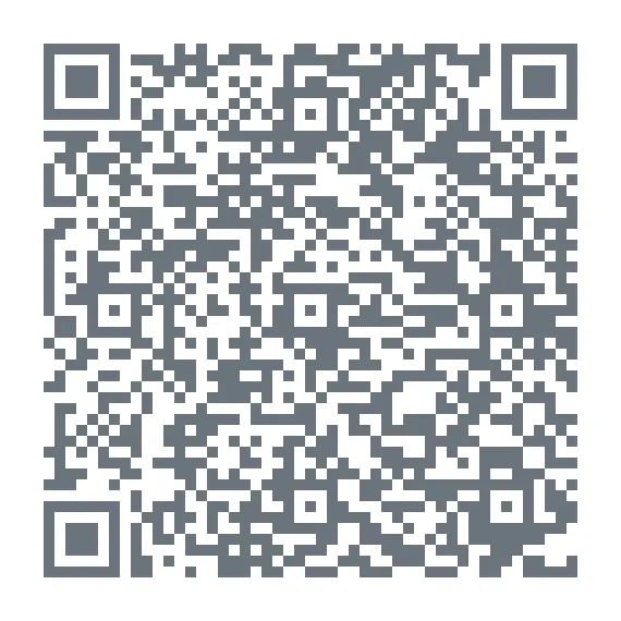 QR de la página