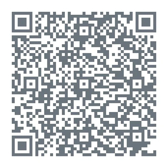 QR de la página