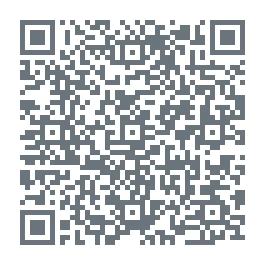 QR de la página