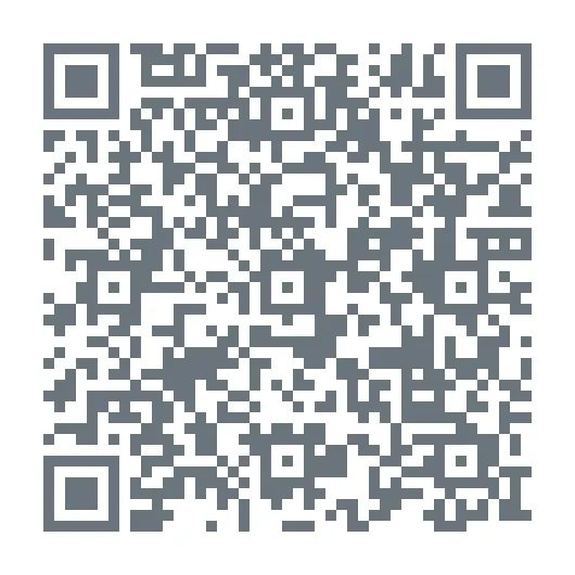 QR de la página