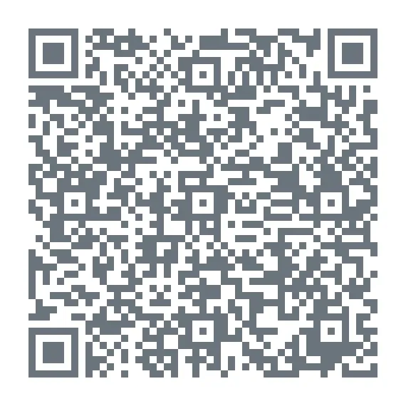 QR de la página