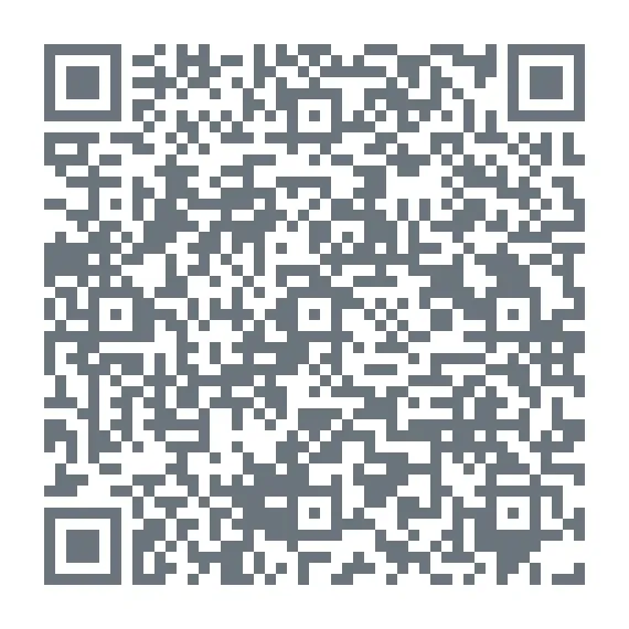 QR de la página