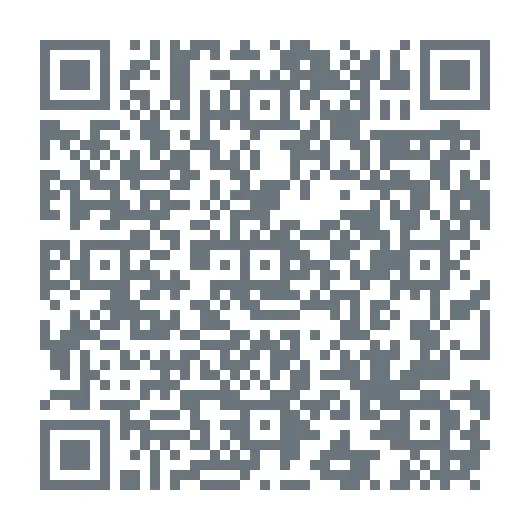 QR de la página