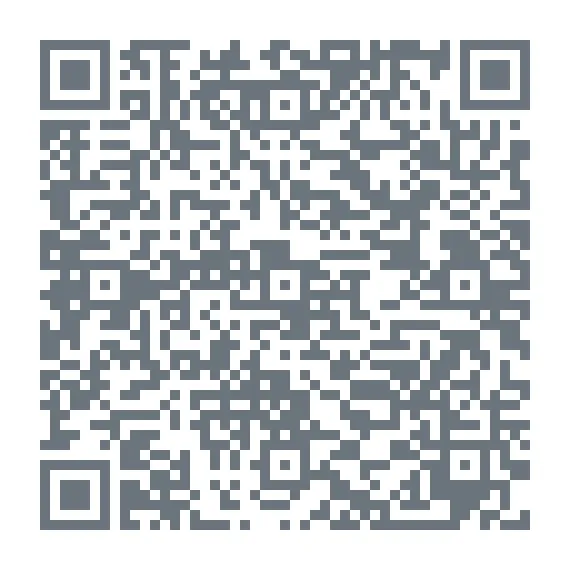 QR de la página