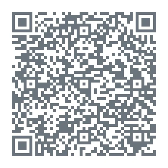 QR de la página