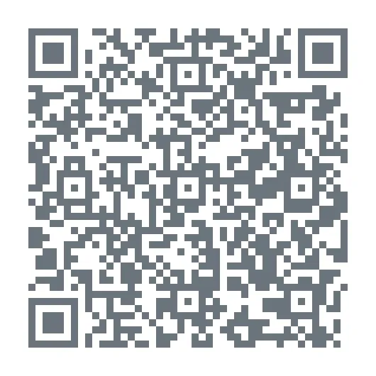 QR de la página