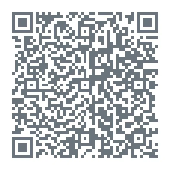 QR de la página