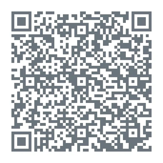 QR de la página