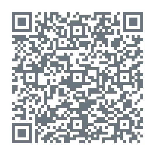 QR de la página