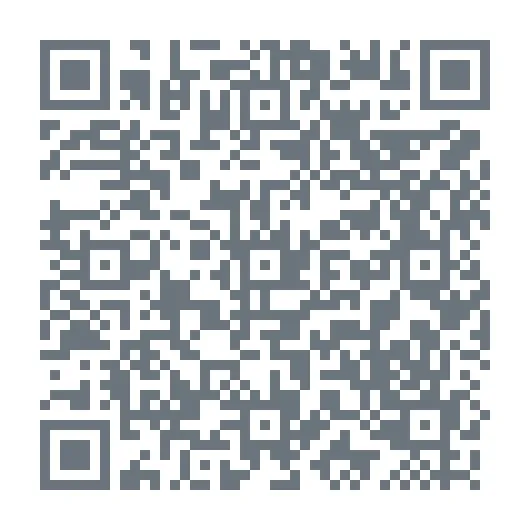 QR de la página