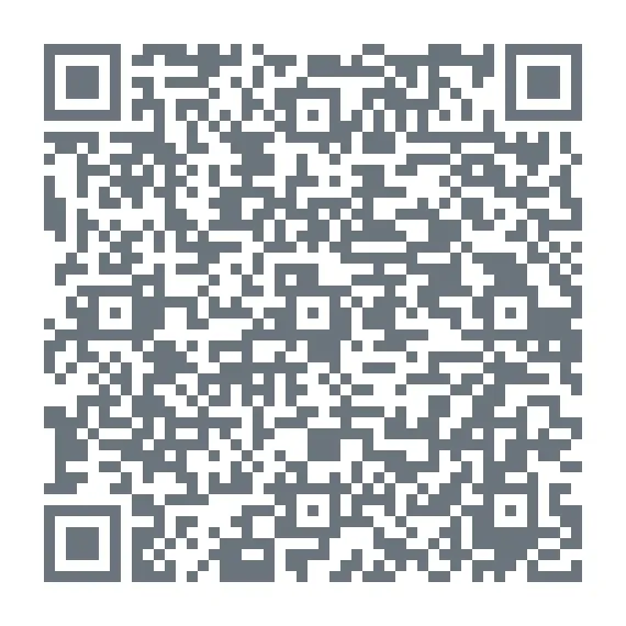 QR de la página