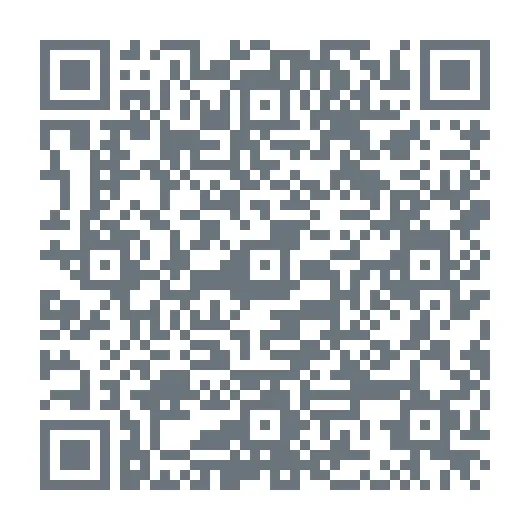QR de la página