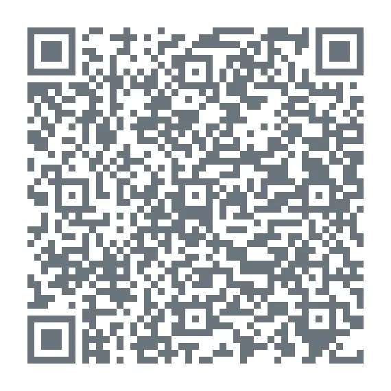 QR de la página