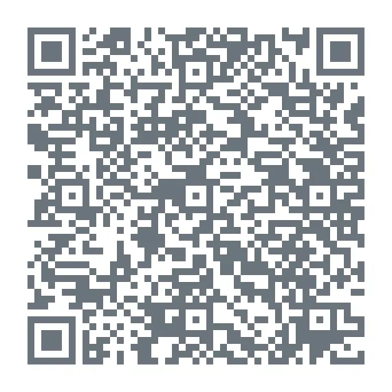 QR de la página