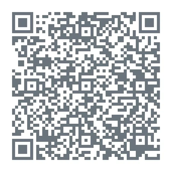 QR de la página