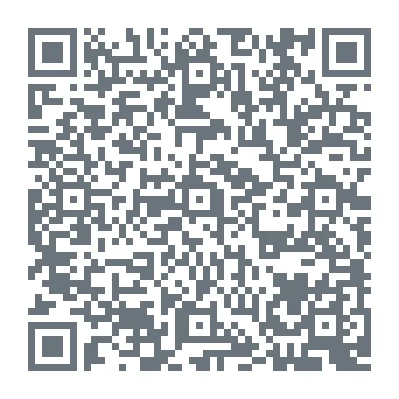 QR de la página