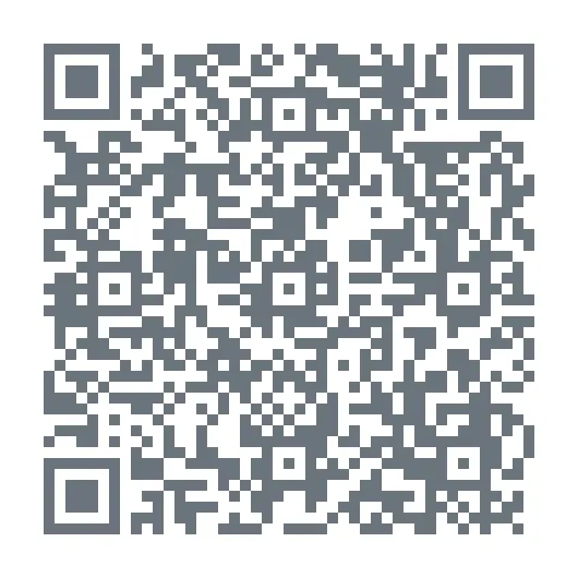 QR de la página