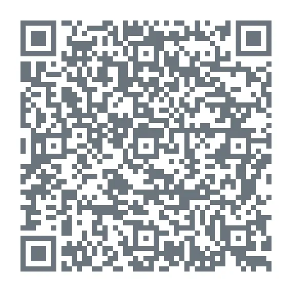 QR de la página
