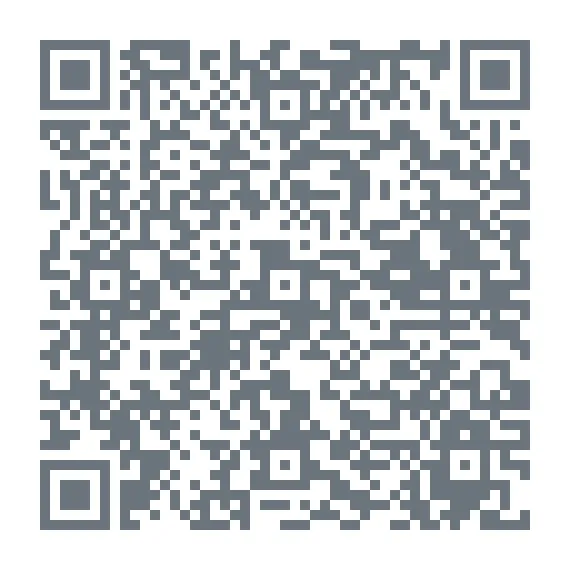 QR de la página