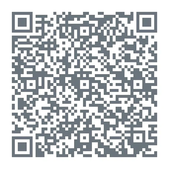 QR de la página