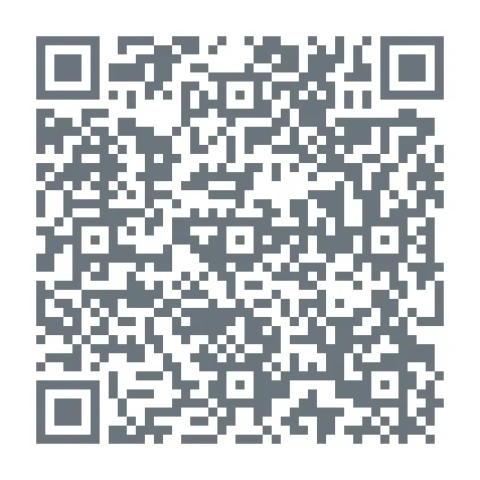 QR de la página