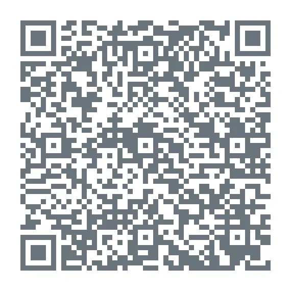 QR de la página