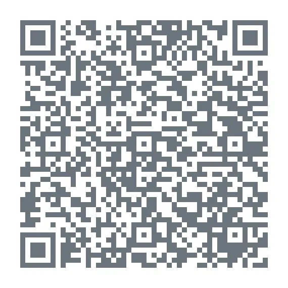 QR de la página