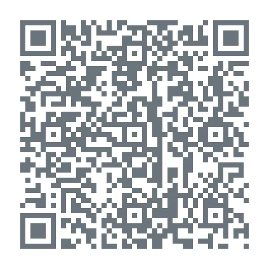 QR de la página