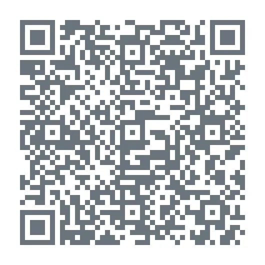 QR de la página