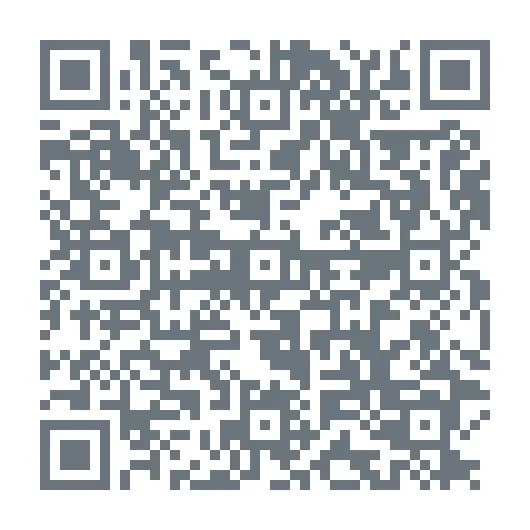 QR de la página