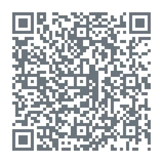 QR de la página