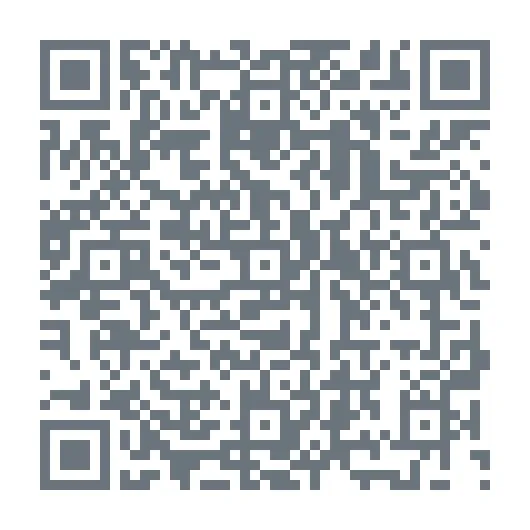 QR de la página