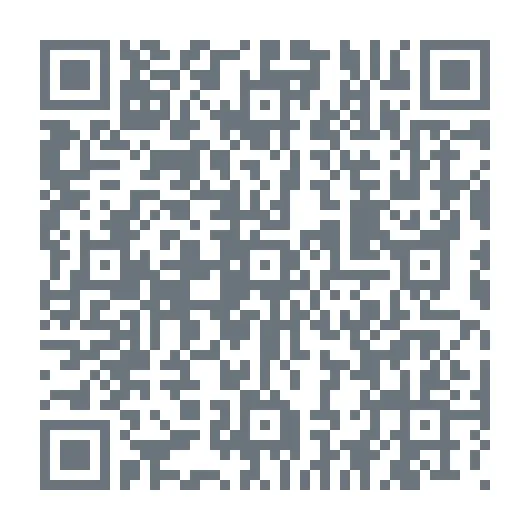 QR de la página