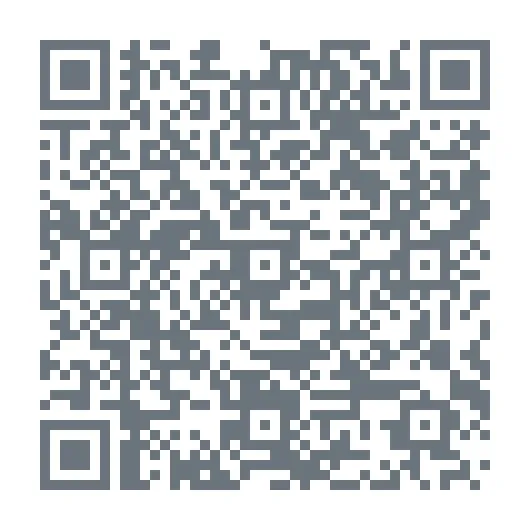 QR de la página