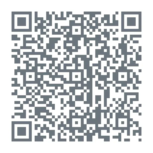 QR de la página