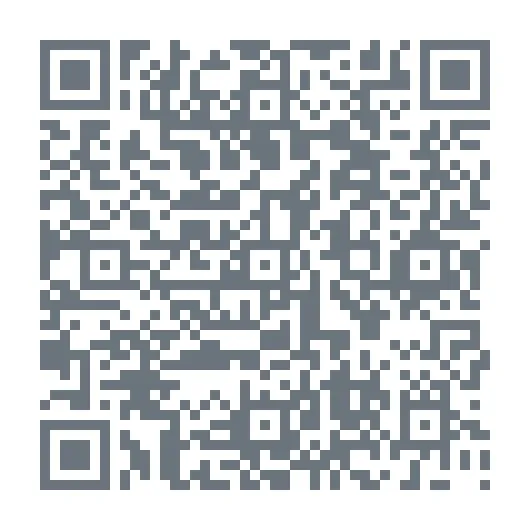 QR de la página