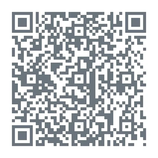 QR de la página