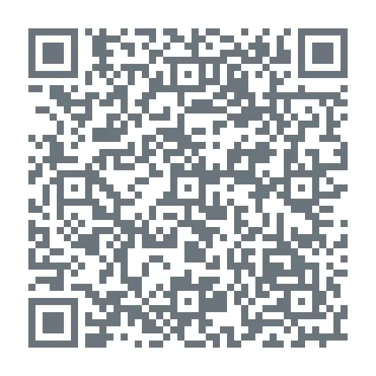 QR de la página