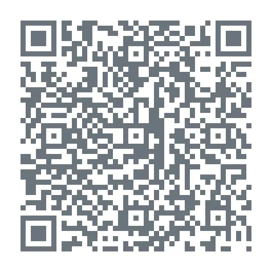 QR de la página