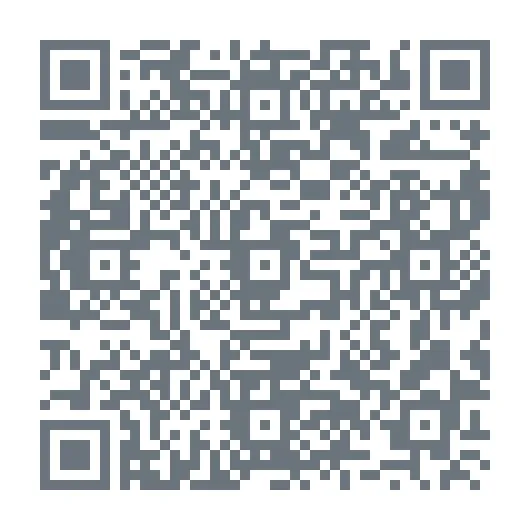 QR de la página