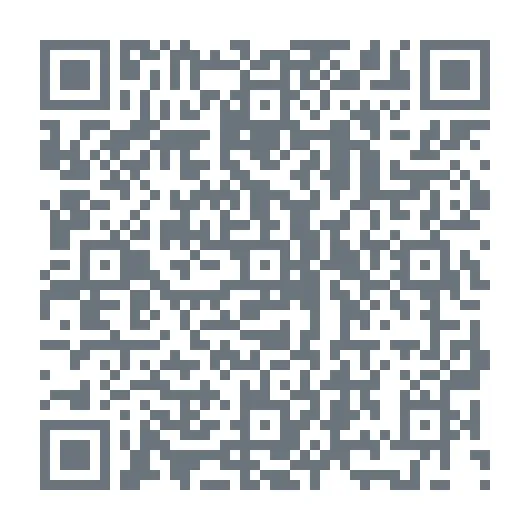 QR de la página