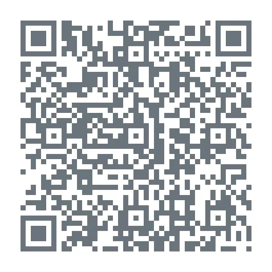 QR de la página