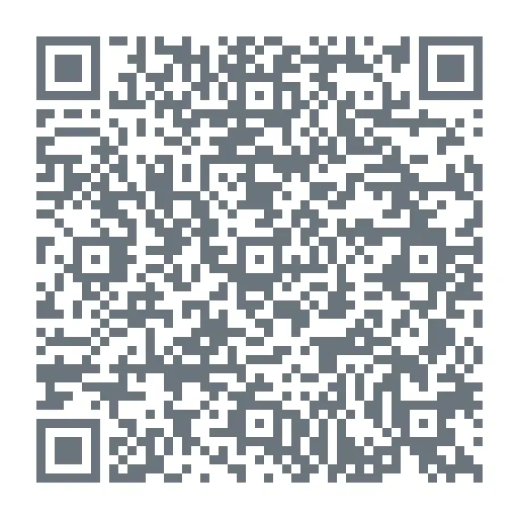 QR de la página