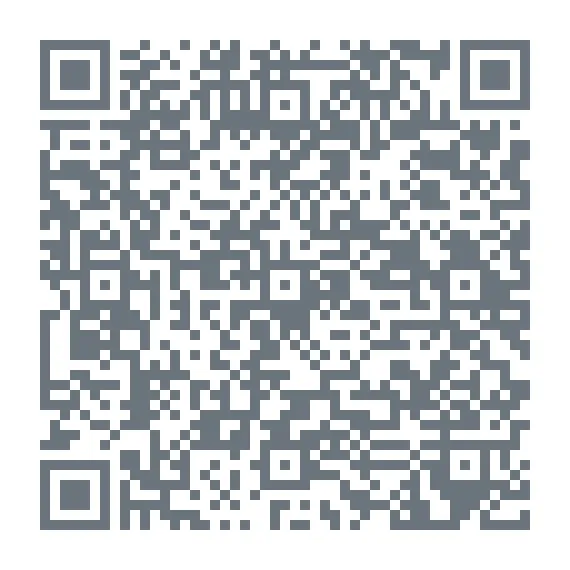 QR de la página