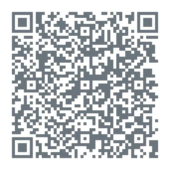 QR de la página