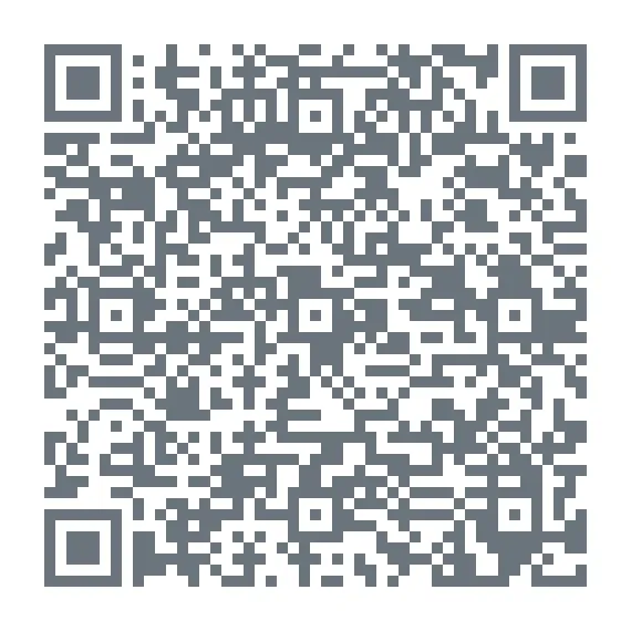 QR de la página