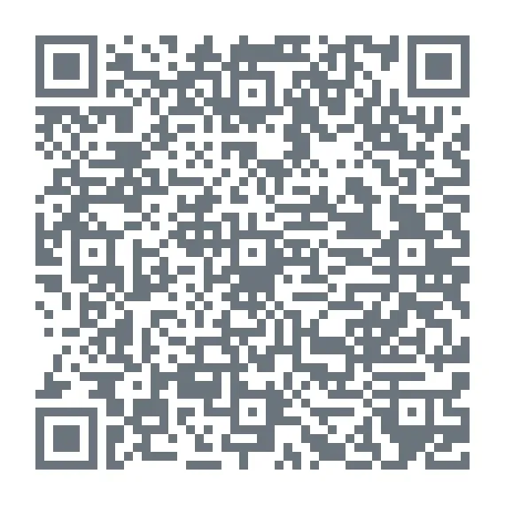 QR de la página