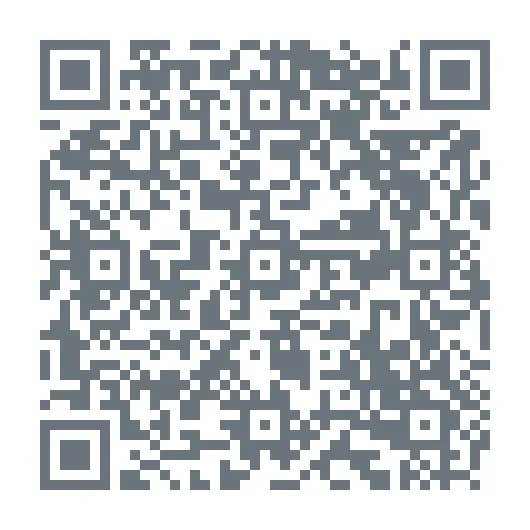 QR de la página