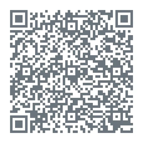 QR de la página